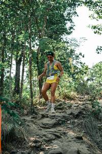 BIB: 
                            <button type="button" onclick="openModal(25986551)" class="btn btn-primary btn-sm float-right btn-popup" data-toggle="modal" data-target=".modal-high-quality">
                        <i class="fas fa-shopping-cart"></i> Add to Cart
                    </button>
                                            <button type="button" onclick="isThisMe(25986551, true)" class="btn btn-success btn-sm float-right btn-popup btn-isme hidden" data-toggle="tooltip" data-placement="bottom" title="นี่คือรูปของคุณใช่ไหม คลิกที่นี่เพื่อเอาเข้าอัลบั้ม">
                        <i class="fas fa-plus"></i> Add to album
                    </button>
                    <button type="button" onclick="isThisMe(25986551, false)" class="btn btn-warning btn-sm float-right btn-popup btn-isnotme hidden">
                        <i class="fas fa-ban"></i> Remove from album
                    </button>